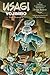 Usagi Yojimbo, Vol. 33: The Hidden (Usagi Yojimbo, #33)