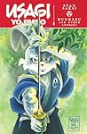 Usagi Yojimbo: Bu...