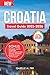 Croatia Travel Guide 2025-2...