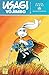 Usagi Yojimbo by Stan Sakai