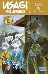 Trending Books