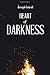 Heart of Darkness