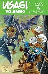 Trending Books