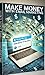 Email Marketing Secrets: Bu...