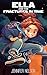 Ella and the Fractures in T...