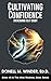 Cultivating Confidence: Ove...
