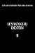 La symphonie des Damnés (Les voix du destin t. 2) by Megära Nolhan