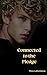 Connected to the Pledge (Remote Transfer #1)