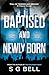 Baptised and Newly Born (AI...