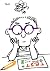 Test Public Book