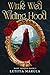 Wittle Wed Widing Hood (Rosy Woods, #1)