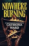 Nowhere Burning