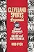 Cleveland Sports Legends: 2...