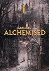 Alchemised