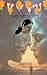 क्या यही प्यार है? by Siddharth Sen क्या यही प्यार है? by Siddharth Sen