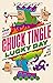 Lucky Day by Chuck Tingle