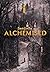 Alchemised