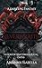 Neverwraith: Echoes of Shattered Souls & Oaths