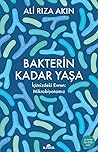 Bakterin Kadar Ya...