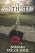 The Ninth Step
