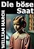 Die böse Saat: Der Klassike...