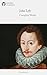 Delphi Complete Works of Jo...