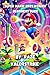Super Mario Brothers Wonder Beginners Guide by Raze Valorstrike