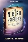 The Nibiru Prophe...