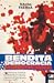 BENDITA DEMOCRACIA AMERICANA