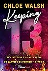 Keeping 13: Se ap...