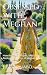 Obsessed with Meghan: How t...