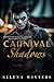 Carnival Shadows (Carnival #7)