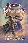 Divine Blessings