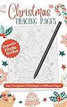 Christmas Tracing...