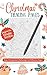 Christmas Tracing Pages by Kendra Allsop