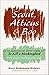 Scout, Atticus, and Boo: A Celebration of Fifty Years of "To Kill a Mockingbird"