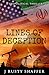 Lines of Deception (Parker ...