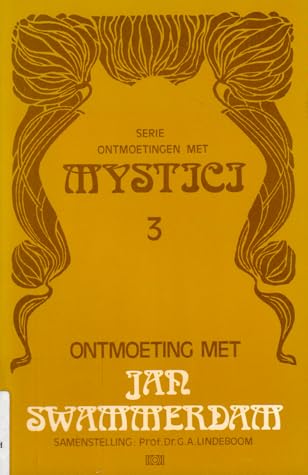 Ontmoeting met Jan Swammerdam