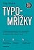 Typomřížky