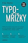 Typomřížky