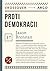 Proti demokracii