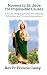 Novena to St. Jude for Impo...