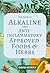 Dr Sebi's Alkaline and Anti...