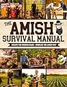 The Complete Amis...