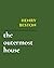 The Outermost House: A Year of Life On The Great Beach of Cape Cod (Large Print)