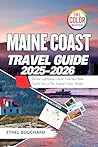 Maine Coast Trave...