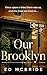 Our Brooklyn