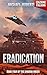 Eradication - Book four of The Shadow Order (Edizione Italiana) (The Shadow Order (Edizione Italiana) - A Space Opera - La Serie Completa Vol. 4) (Italian Edition)