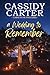 A Wedding to Remember: A Se...