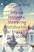 Infinite Horizons: Masterin...